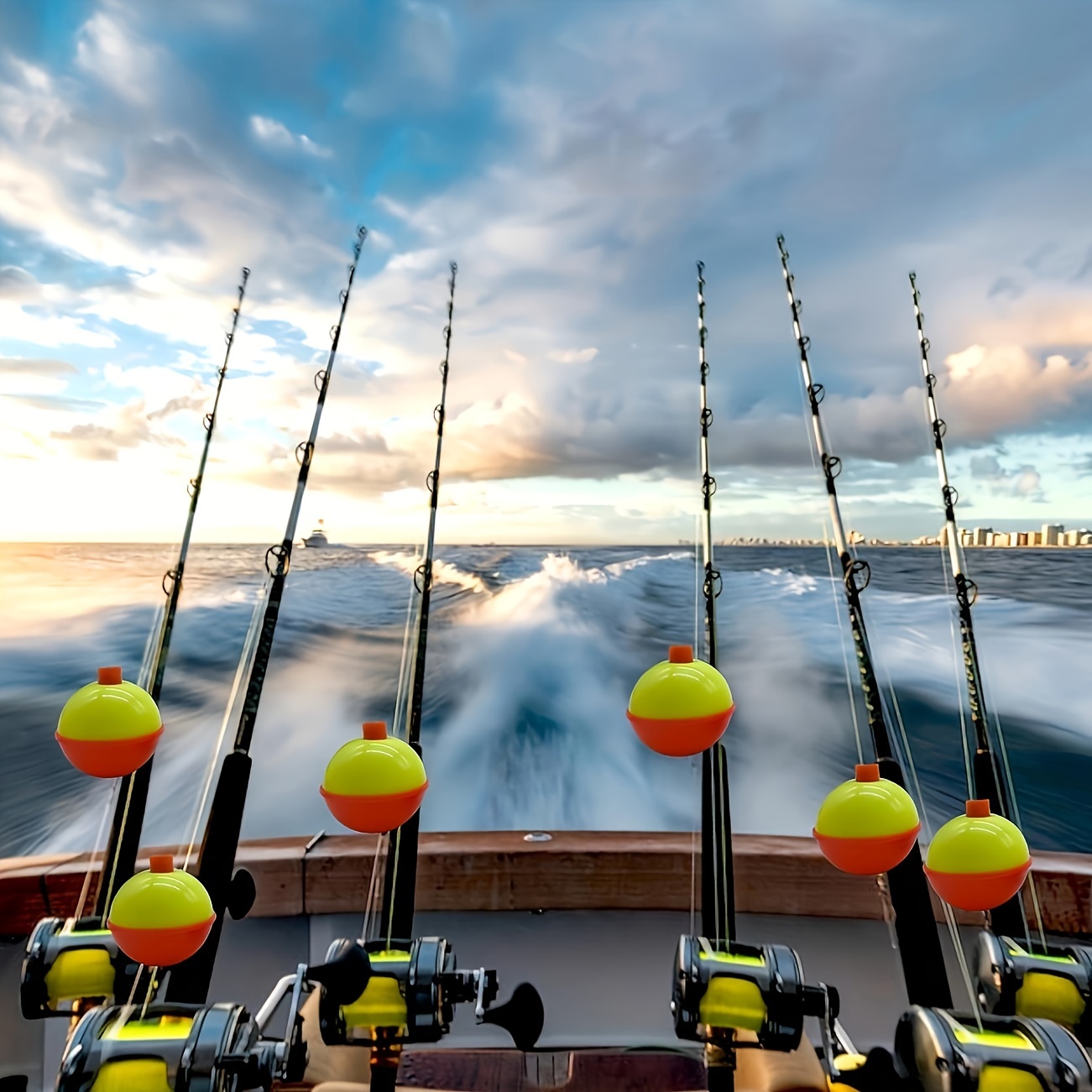 okuma axeon surf rod OKUMA 7' Axeon Pro Spinning Rod, Medium Power