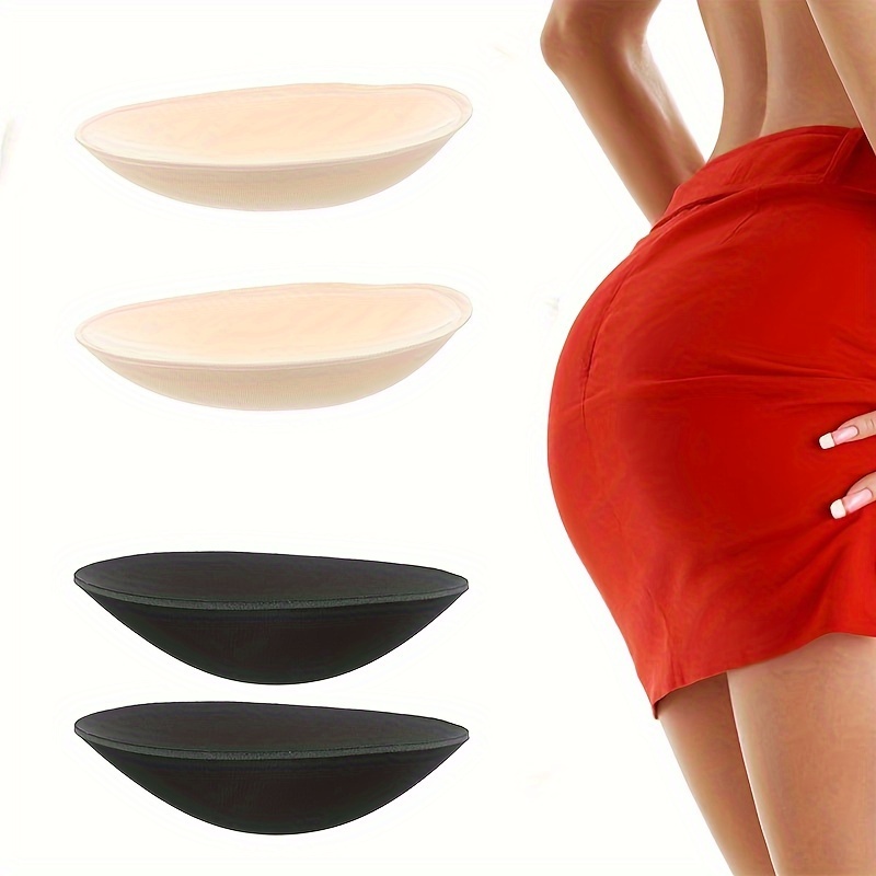 pflanztopf kunststoff wei Pflanztopf Greenville Round Wei H18cm 20cm D20cm kaufen