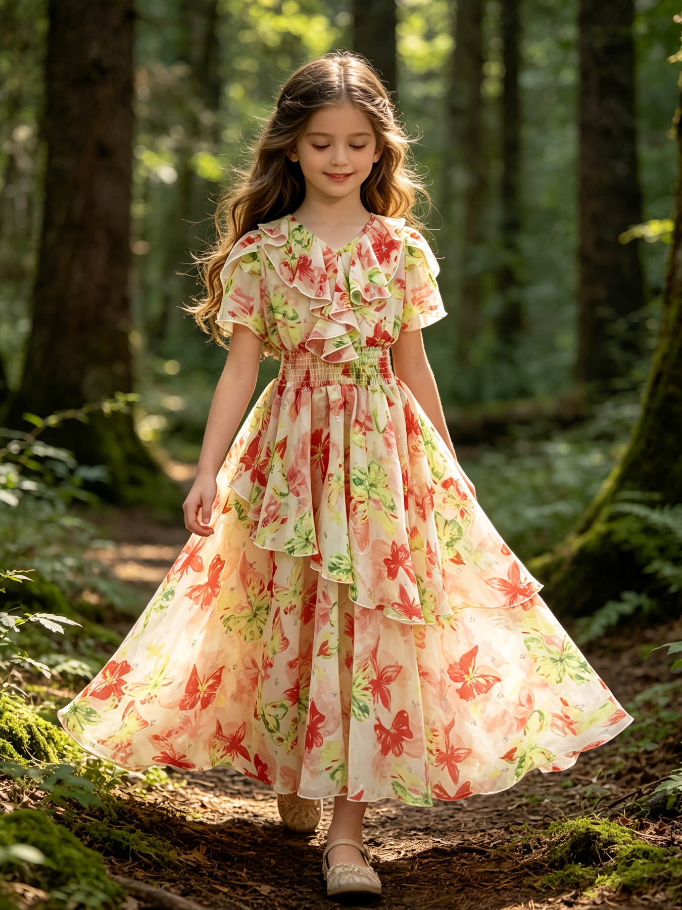 604053f8-6bca-4cd5-a527-57f21a3bf238.jpg
