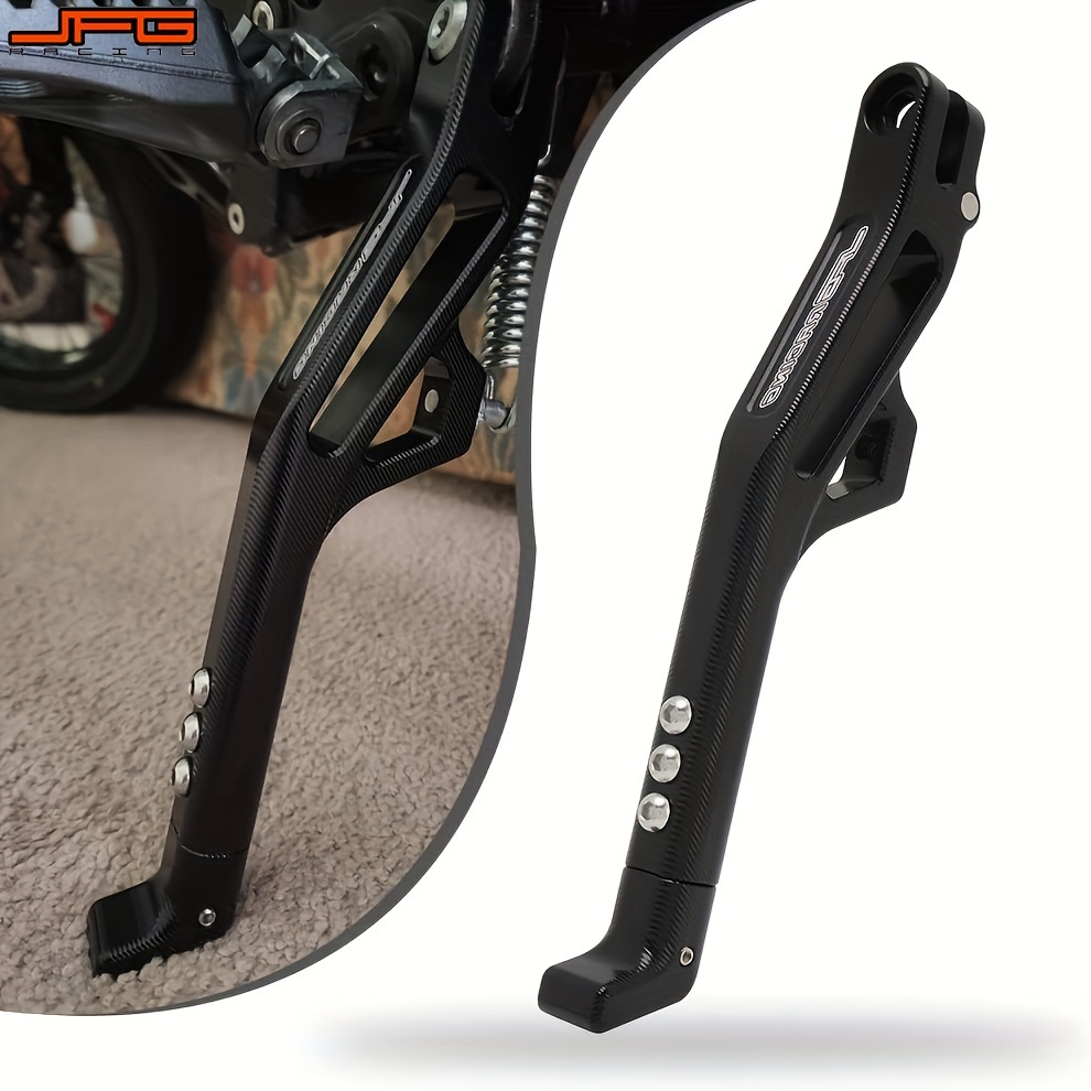 Idsta E-bike Kickstand Fo Idsta Q20/Q20Lite/Q20Po/H20