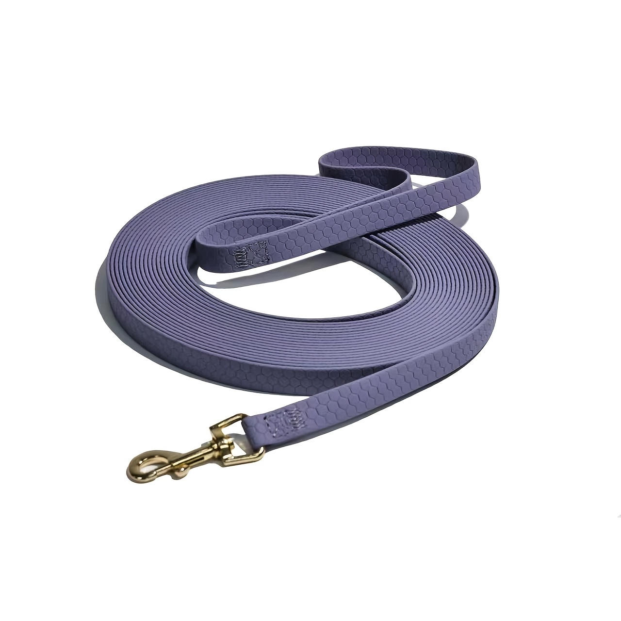 TEMU Waterproof Dog Leash For Training Durable Long Lead For Large Medium Small Dogs