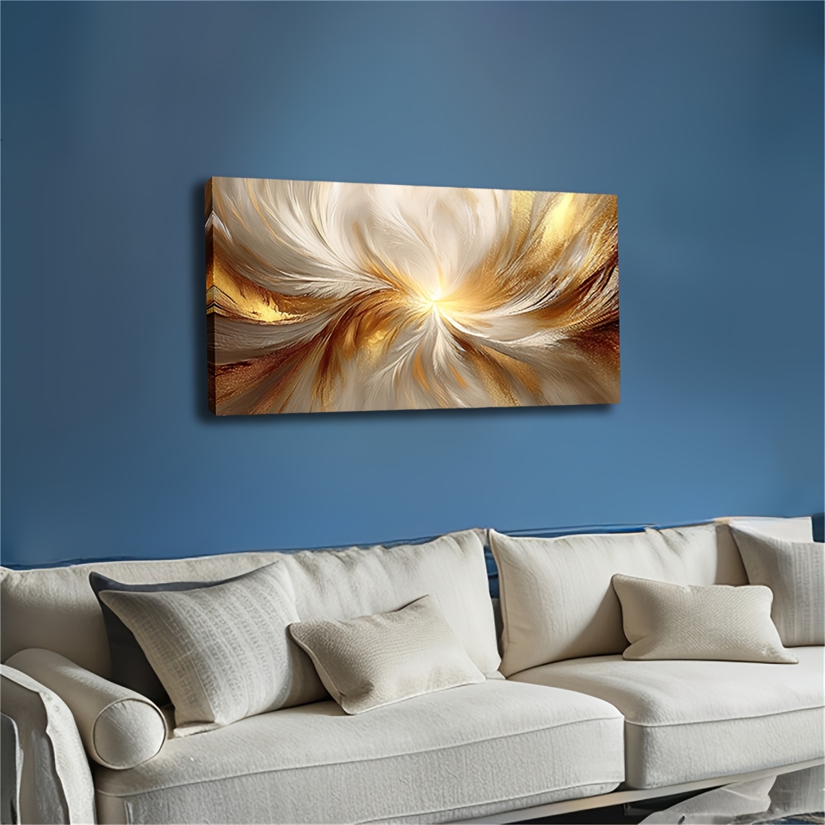 TEMU Large 20x40