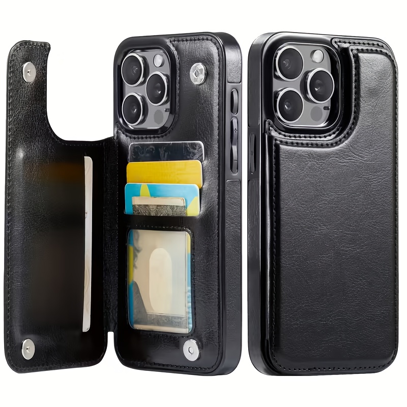 pixel 7a phone case Google Pixel 7a Case