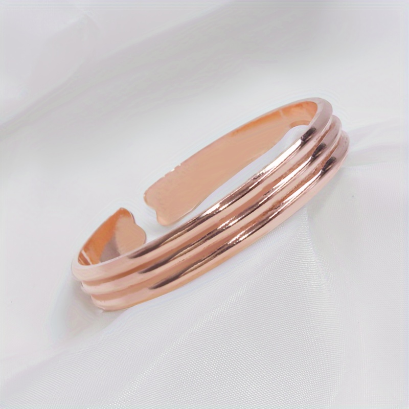 

Bracelet Élégant en - & les Fêtes, Accessoire