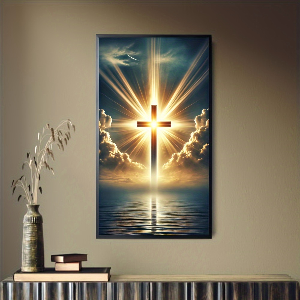 Point de croix en 3 dimensions - Plus de 25 créations originales