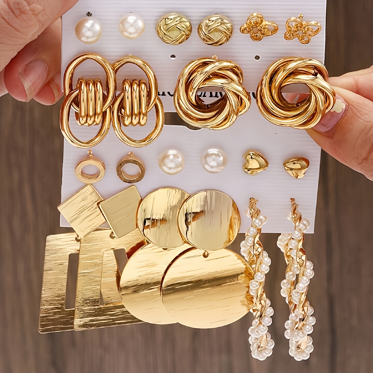 Thumbnail product image - 0