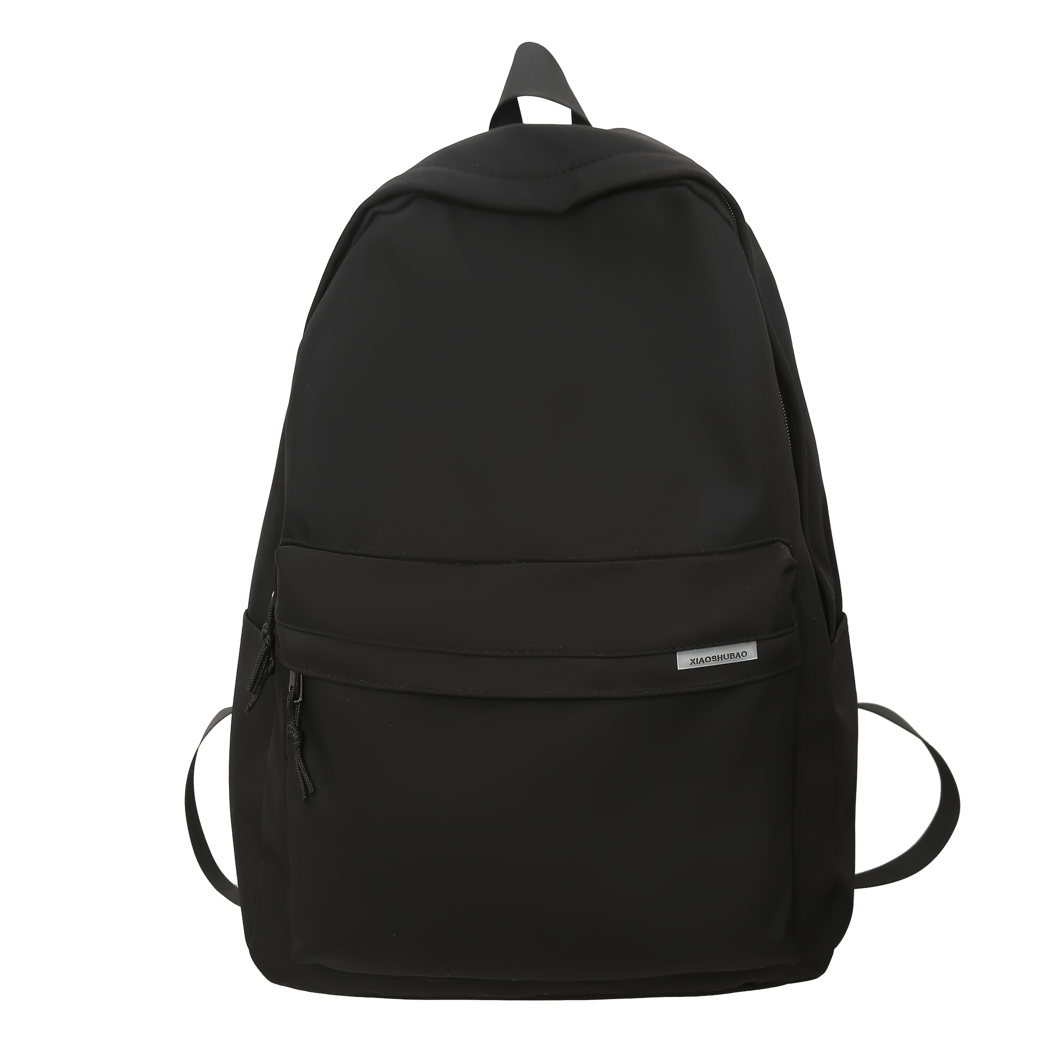 E-shop Unisex-Rucksack, lässige vielseitige Umhängetasche, multifunktionale Laptoptasche mit großem Fassungsvermögen, für Teenager