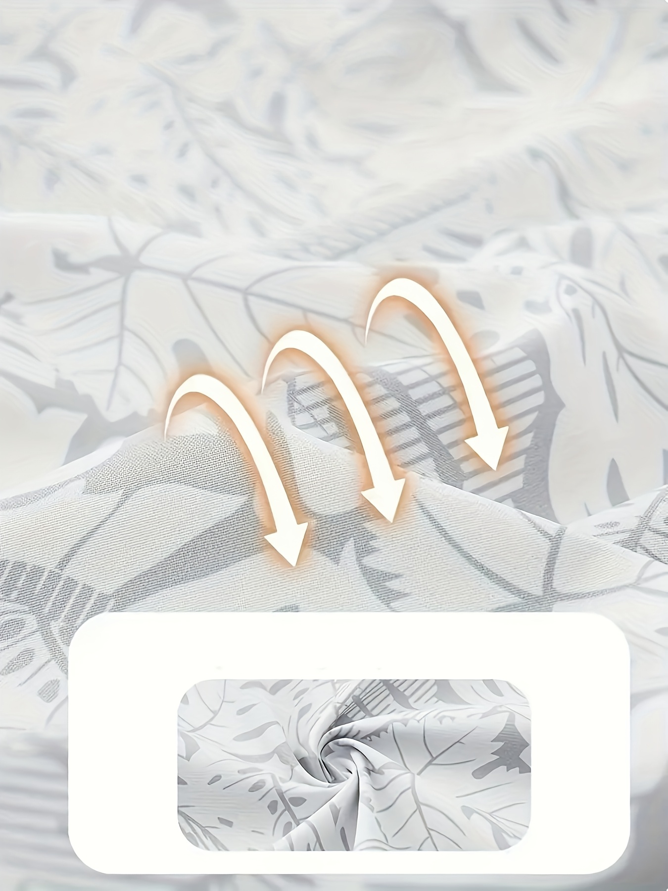 Lightweight Softshell Jacket for Men, Featuring Multiple Pockets And a Hood. This Casual Long-Sleeve Coat Is Perfect for All Seasons, Ideal for Hiking And Camping, with a Sleek Design And Durable Zipper Closure