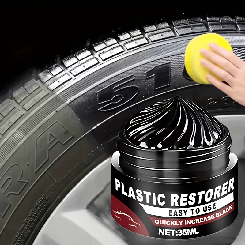 in car door dashboard steering wheel repair tool kit with black plastic exterior components tire wheel hub trim suitable for dashboards steering wheel replacement tire maintenance for workshop use