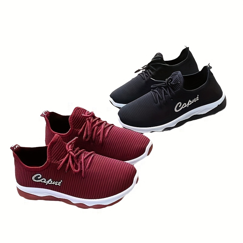 Besten Laufschuhe Turnschuhe Laufschuhe Damen Asics Gt 3000