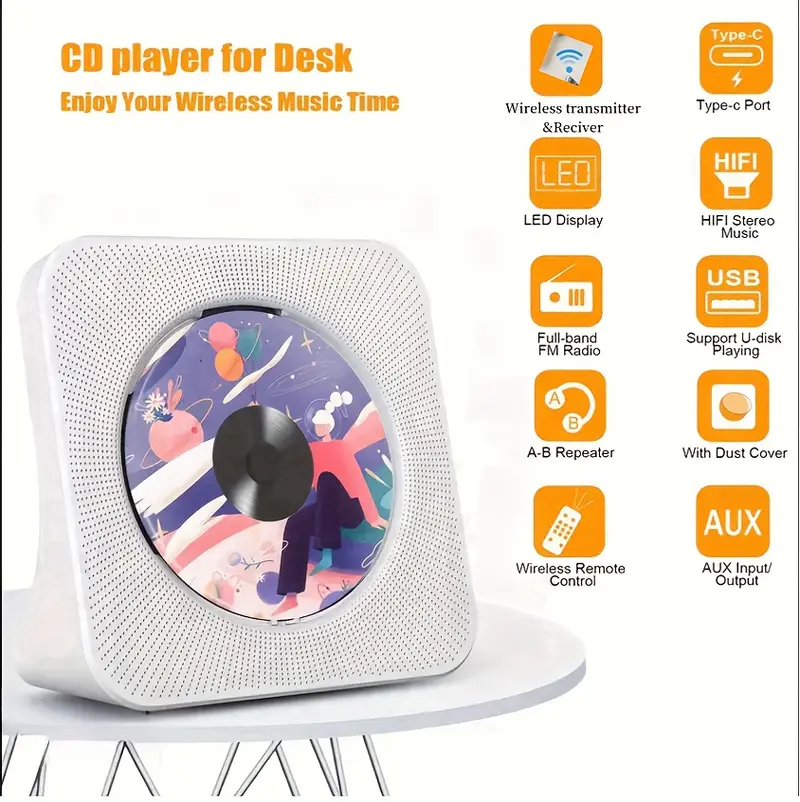 605a6e6f-f8e7-4861-abc9-69d84552bd56.jpg (800×802)