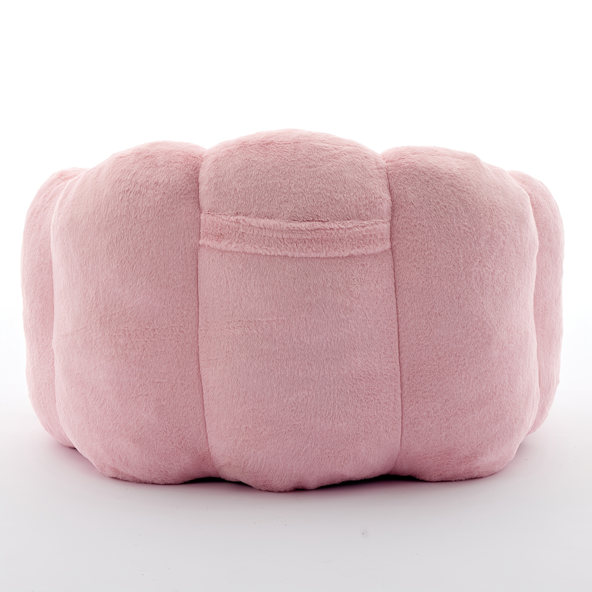 Lotus Type Compression Sofa