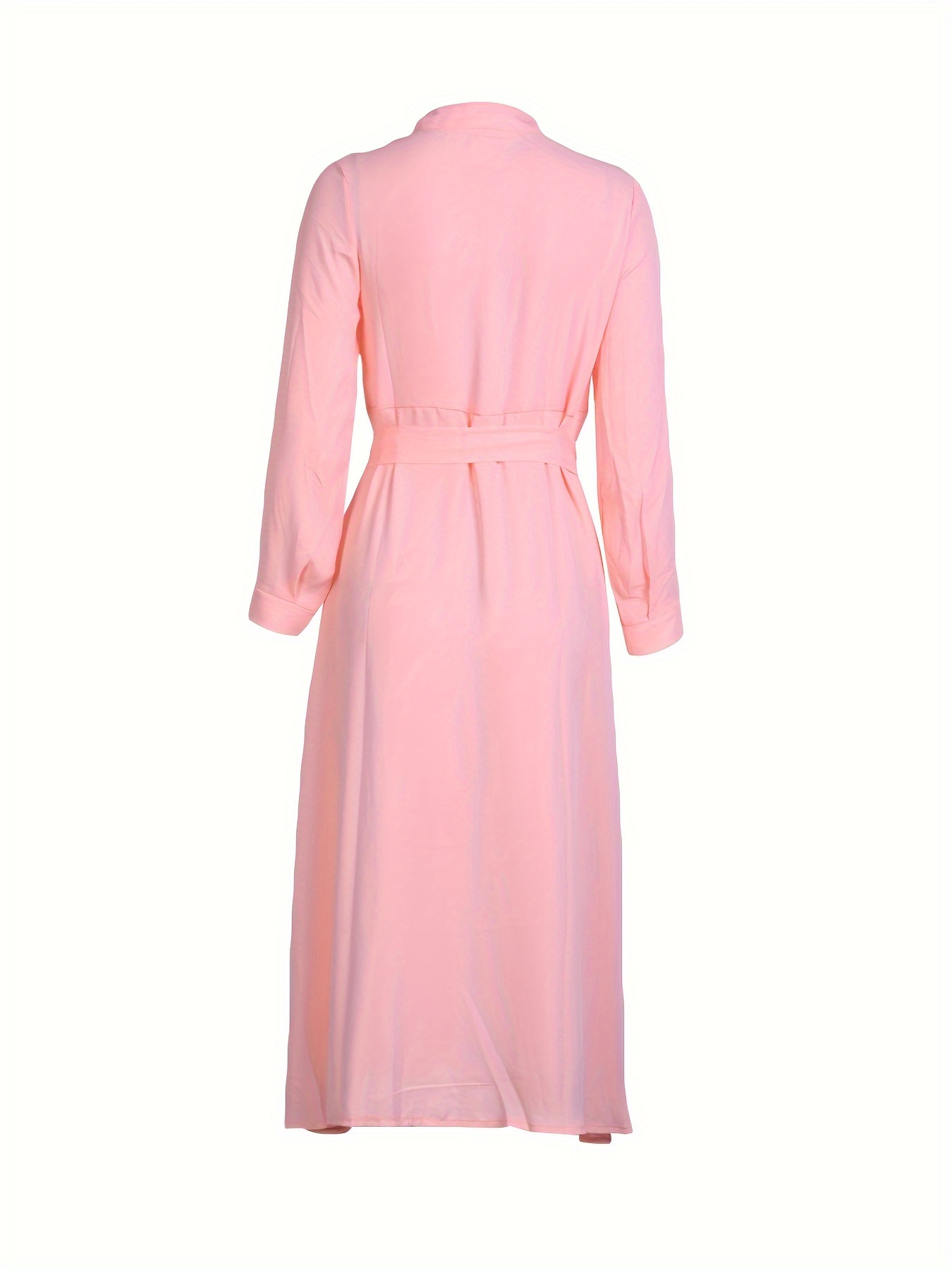 strapless open back dress Hibiscus Floral Whipstitch Felicity Maxi Dress main image 0