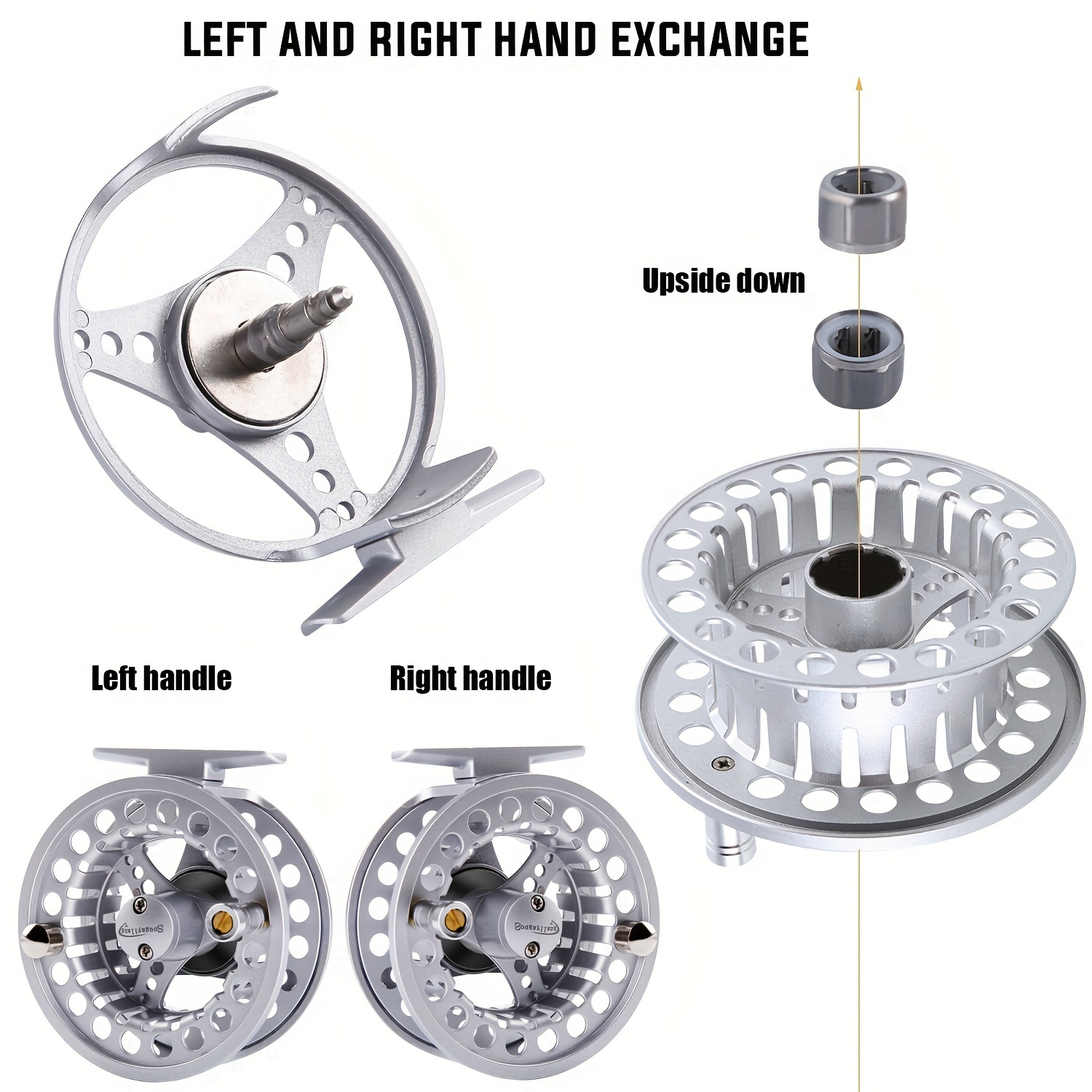 best saltwater casting reel for the money 9 of Our Most Popular Saltwater Fishing Reels