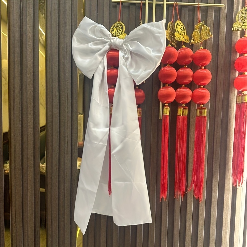 1 Pack - Wedding Aisle Decoration - For Bridal Shower Reception Party Photo Booth Decoration Christmas Halloween