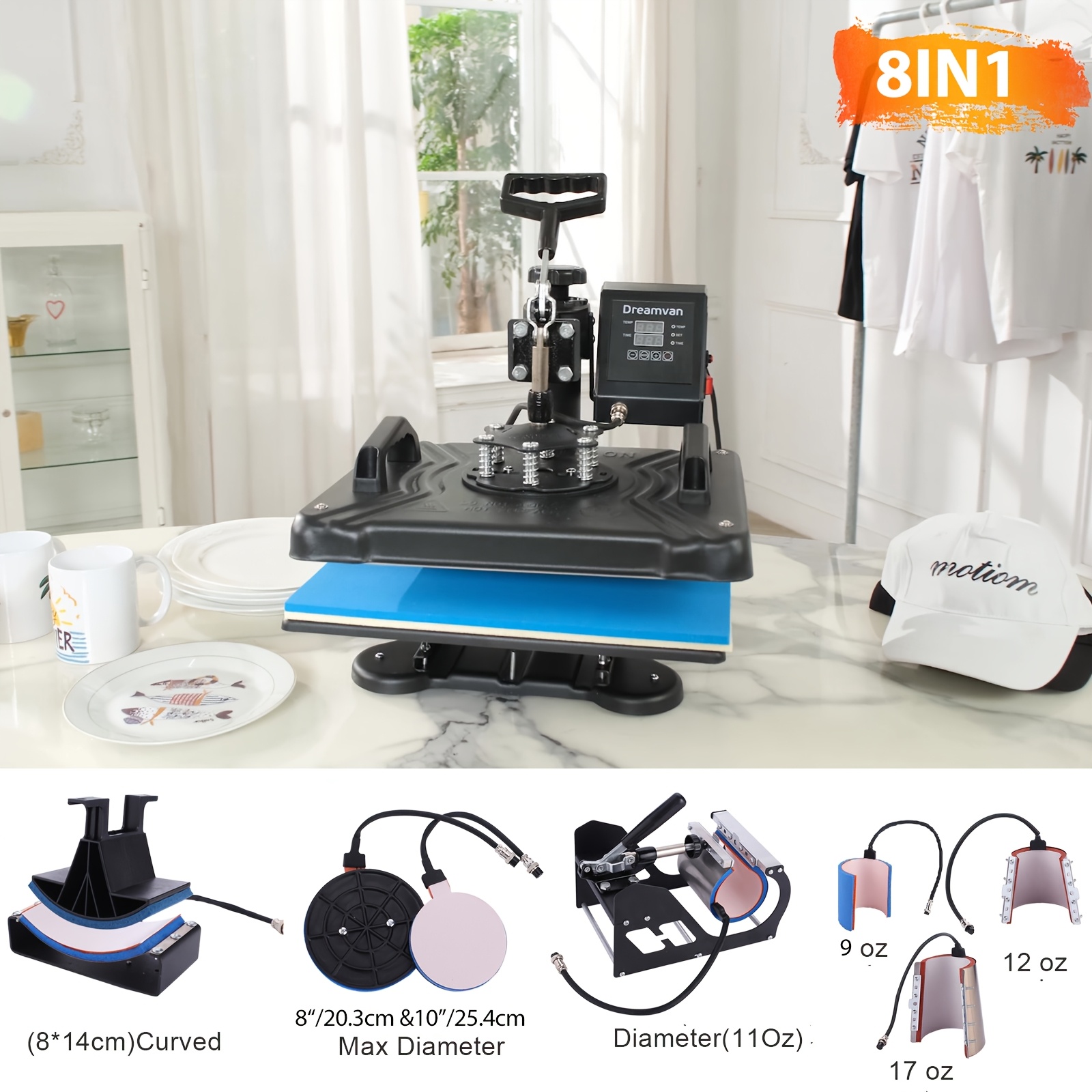 とてむ 中古ゴルフクラブ】ダンロップ SRIXON スリクソン ZX5 MkII LS