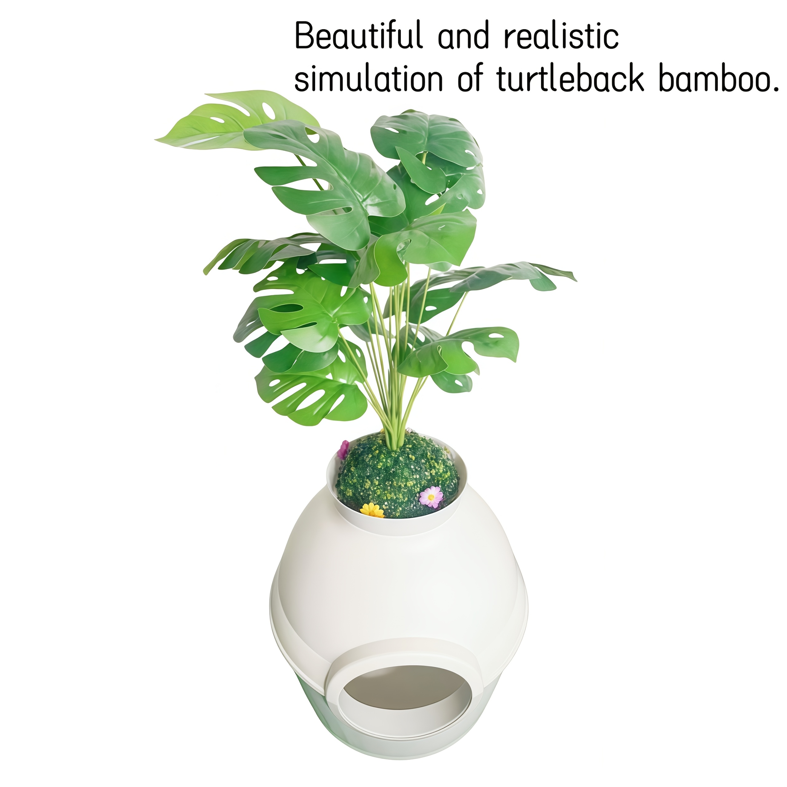 terra cotta planter pot Buy Handmade Small 4 Inch Autumn Planter Terracotta Planter Pot Online On  Zwende