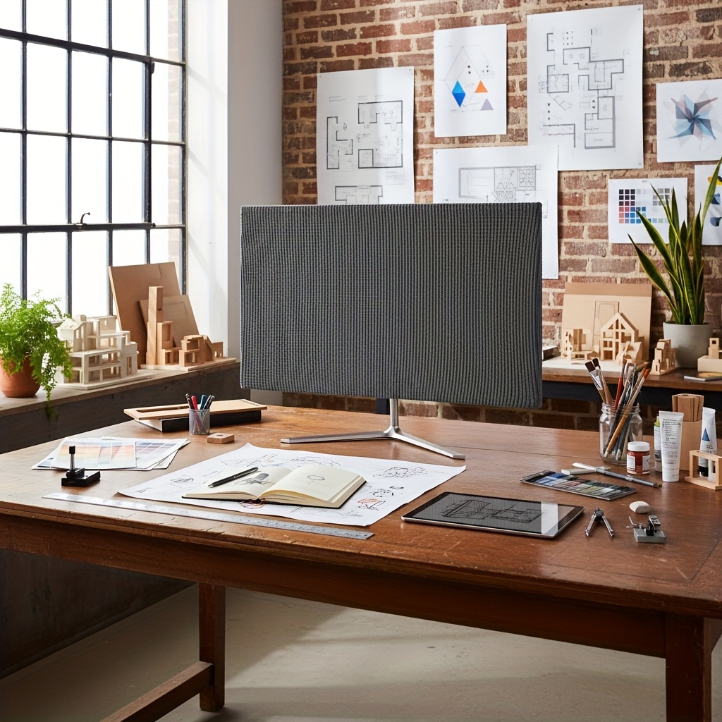 monitor gaming - Pakistan