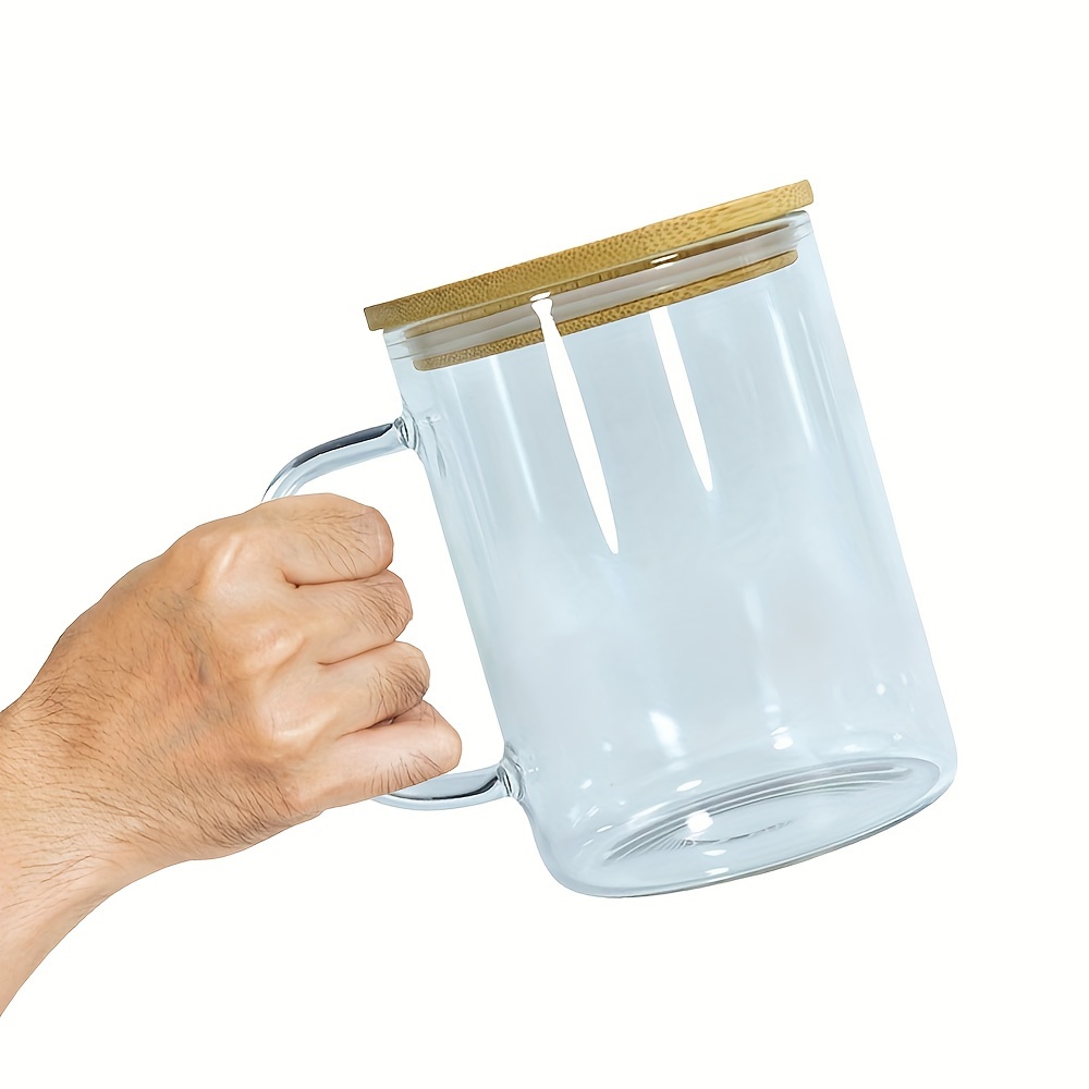 18 tumblers REDUCE 18 oz Hot1 Stainless Steel Insulated Mug with Temperature Adjusting Lid - Dual-Wall Vacuum, Cupholder Friendly