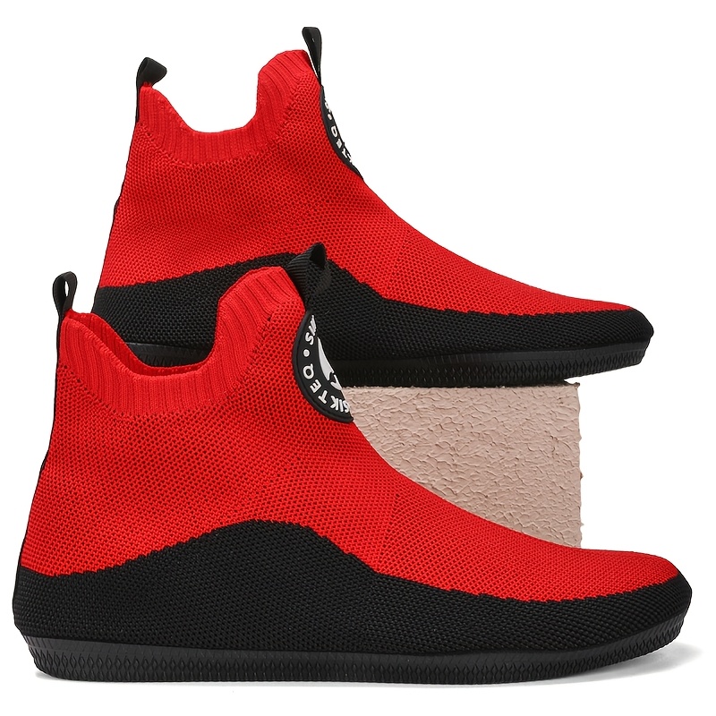 TEMU Men's Casual For Men Shoes Sneakers Mens Fashion Driving Shoe For Man Male Walkingl Hiking