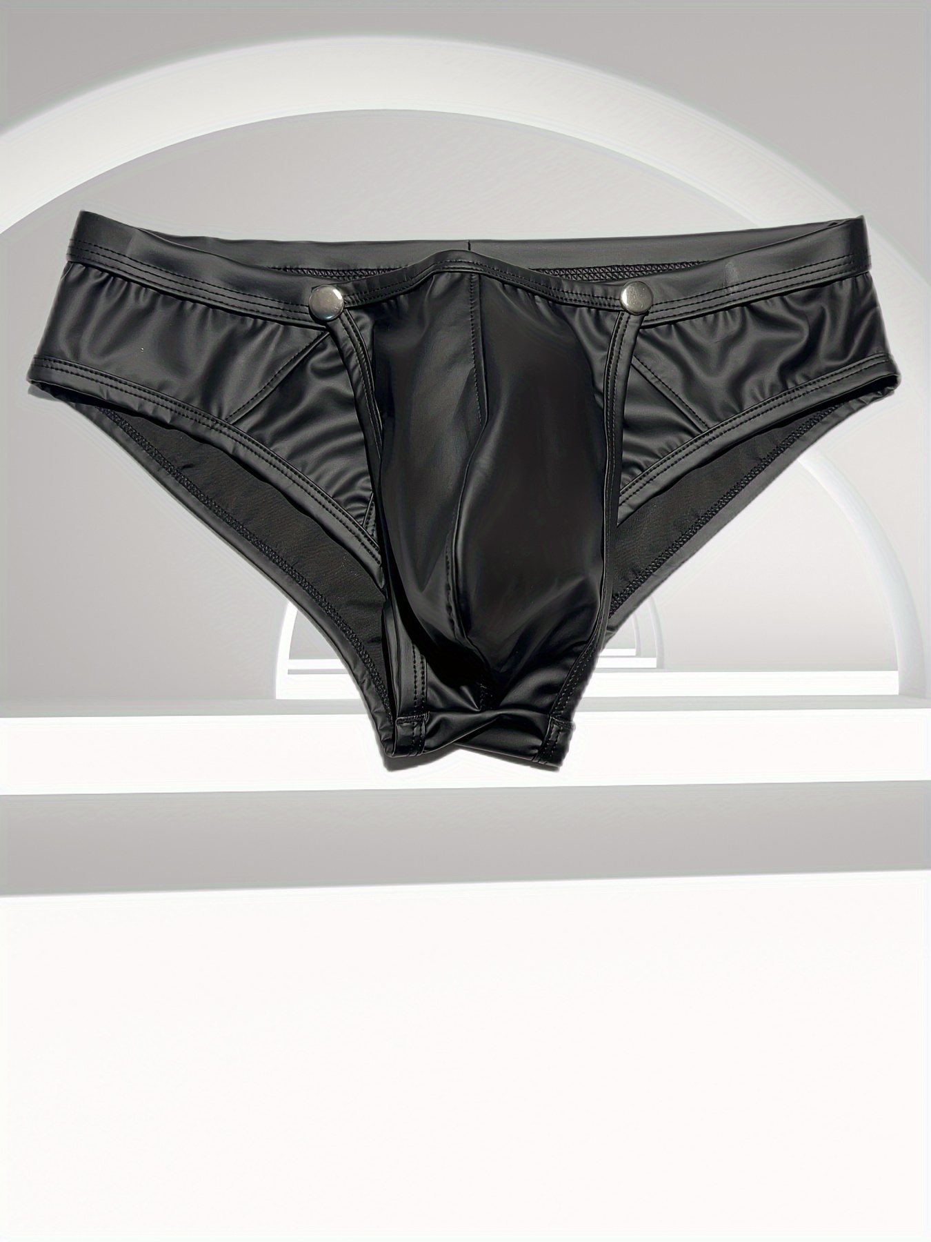 Biancheria Intima Intimo San Valentino Uomo Set Di Boxer Di San