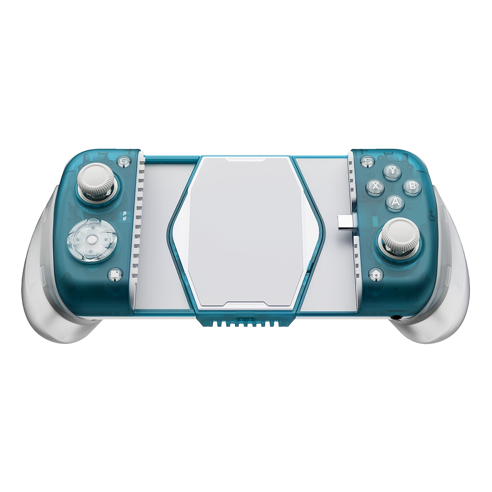 x3 pro type c gamepad gaming controller cooling fan - Temu