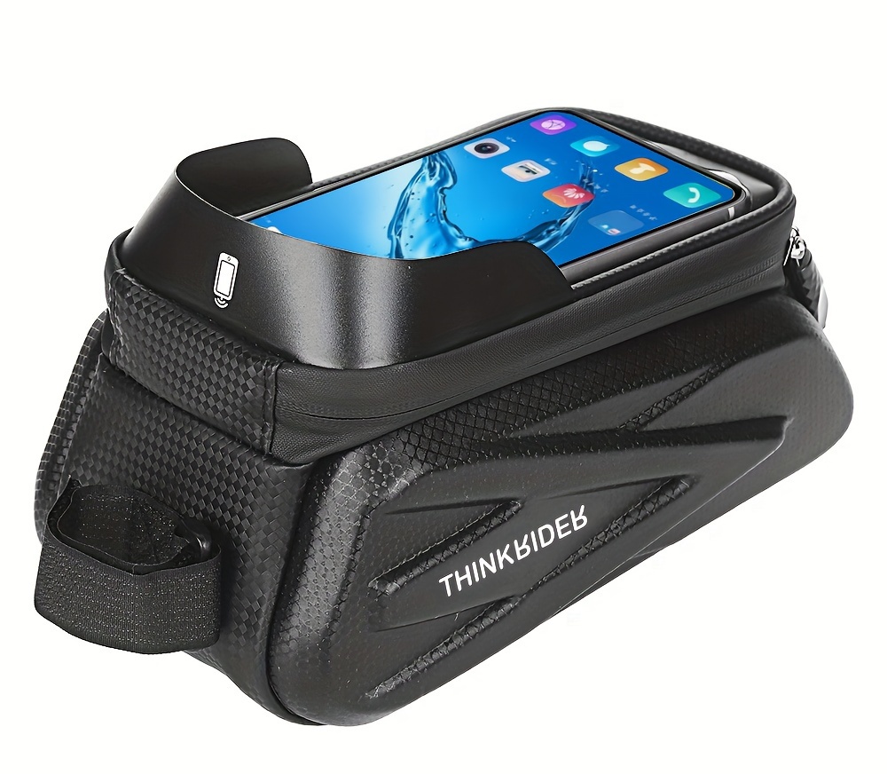  bag 2l frame bag 7 touchscreen bag accessories details 7
