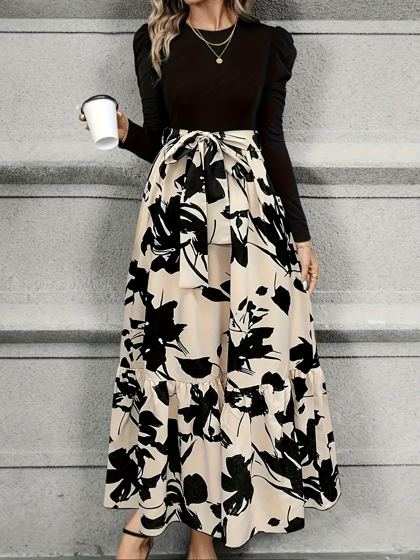 Bridal Indiabr Carbonneau's Bridal Indiabr Luxe Bridal Studio