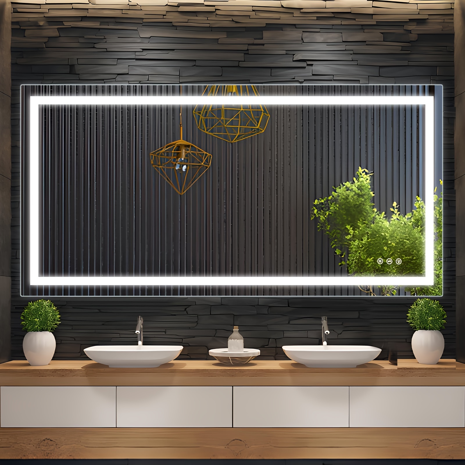 Home Decor Products