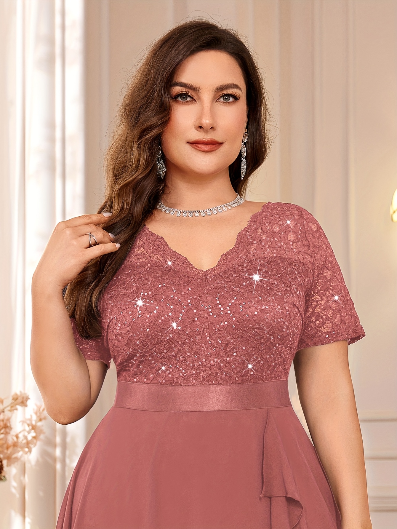 embellished asymmetric corset mini dress Briar in Sky Blue faire-6.23.26 Short fitted mini dress Color:Red-Brown Red Corset Dress Tutu