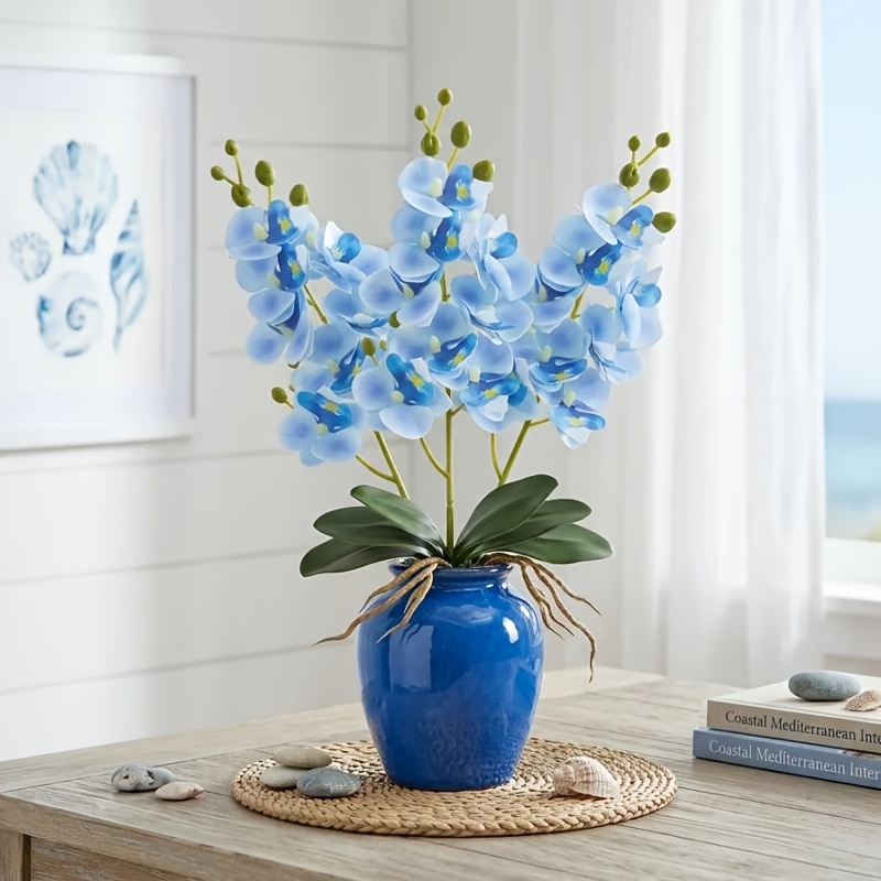 blumenkasten grau hoch Pflanzkübel ESCHBACH Box | Loft Collection main image 0