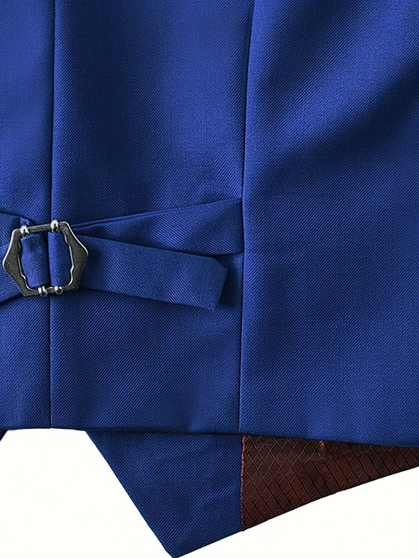 costume garçon pièces ensemble fête banquet diplôme Temu