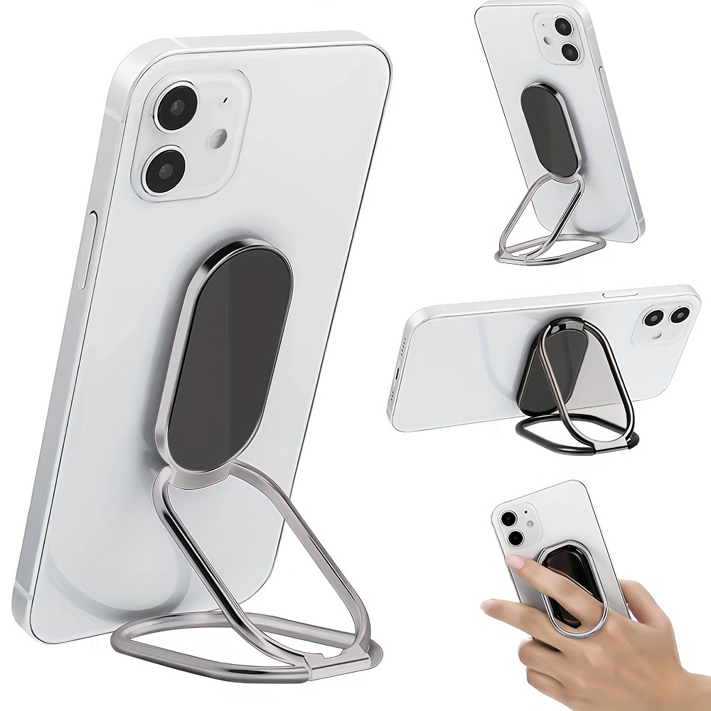 TEMU Mobile Phone Ring Holder