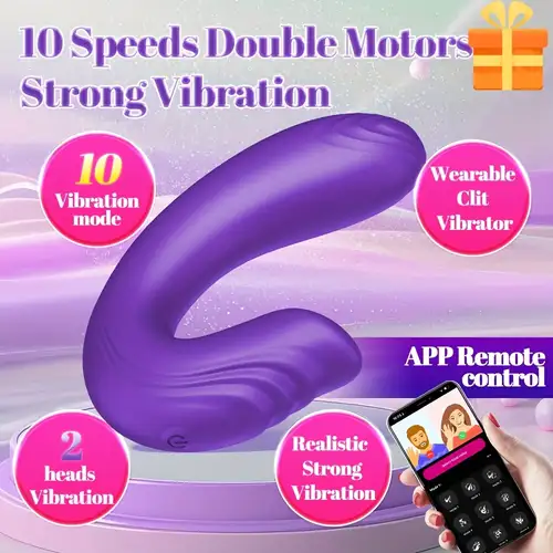remote control wearable vibrater g spot stimulator toys for women - health & household - Temu remote control wearable vibrater g spot stimulator toys for women - health & household - Temu