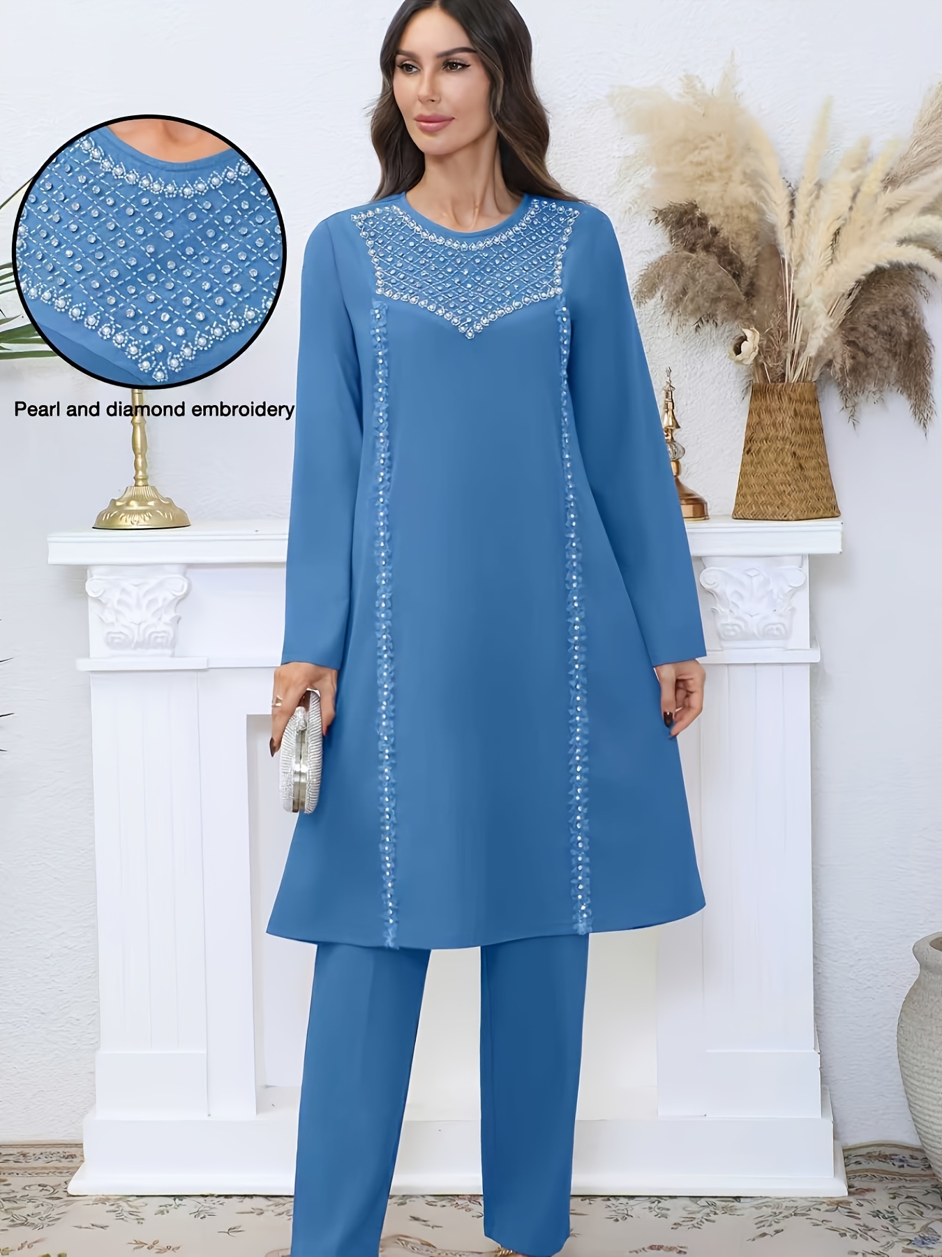 fashion nova ruffle dress Pearl Open Abaya - Elegant and Stylish Islamic Clothing for Women