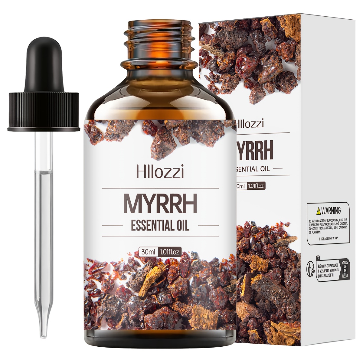 Image of Essential Oil, Alcohol- Oil For Hair, Face And Body Care, Suitable For Massage, Bath And Care, Lightweight Texture, Types, Nourishing