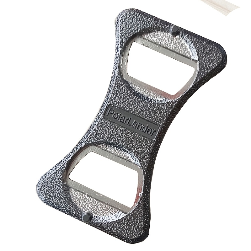 Car Cup Holders Genuine Bottle Opener For Vw Golf Mk5 Mk6 Gt R32 Vw Golf Mk 5/6 R32 Jetta Scirocco Bottle Opener Cup Holder Oem New