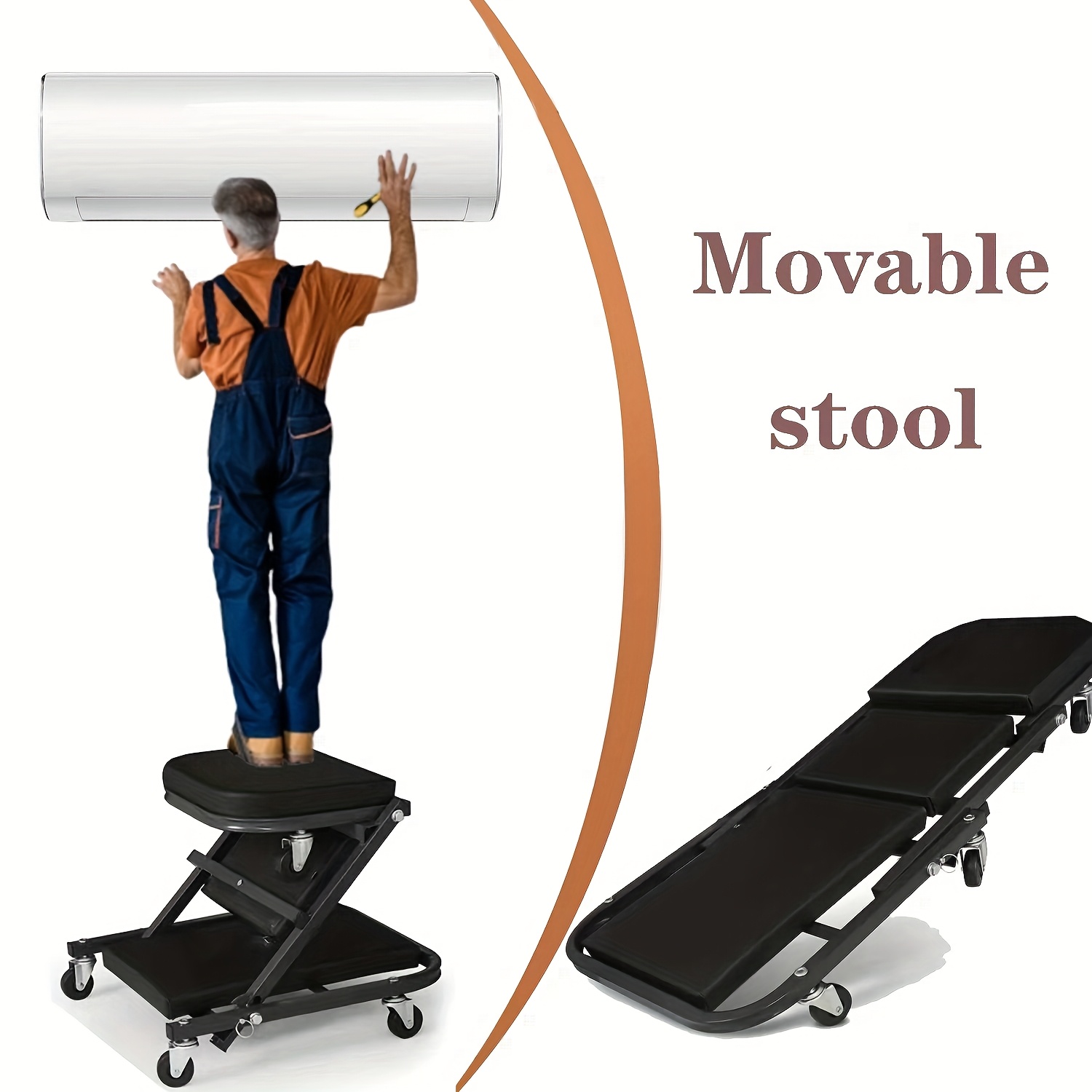 https://img.kwcdn.com/product/fancy/6083c887-9e2f-4454-b8fe-44106b15468f.jpg?imageView2/2/w/300/q/70/format/png