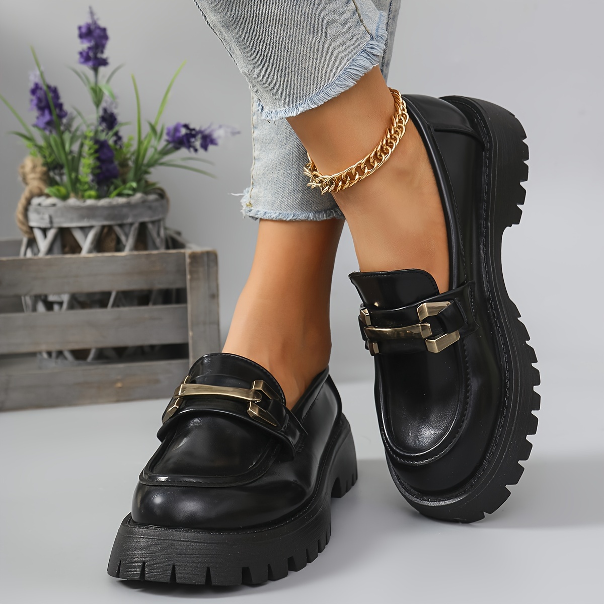 

1 's , Comfortable -on , , , Pvc , Toe, Non-,