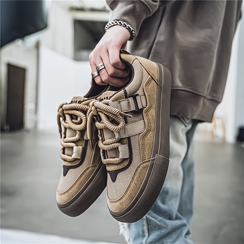 C Moran Oferta Mocasines Mujer Pakar Shoes Catalogo Mocasín