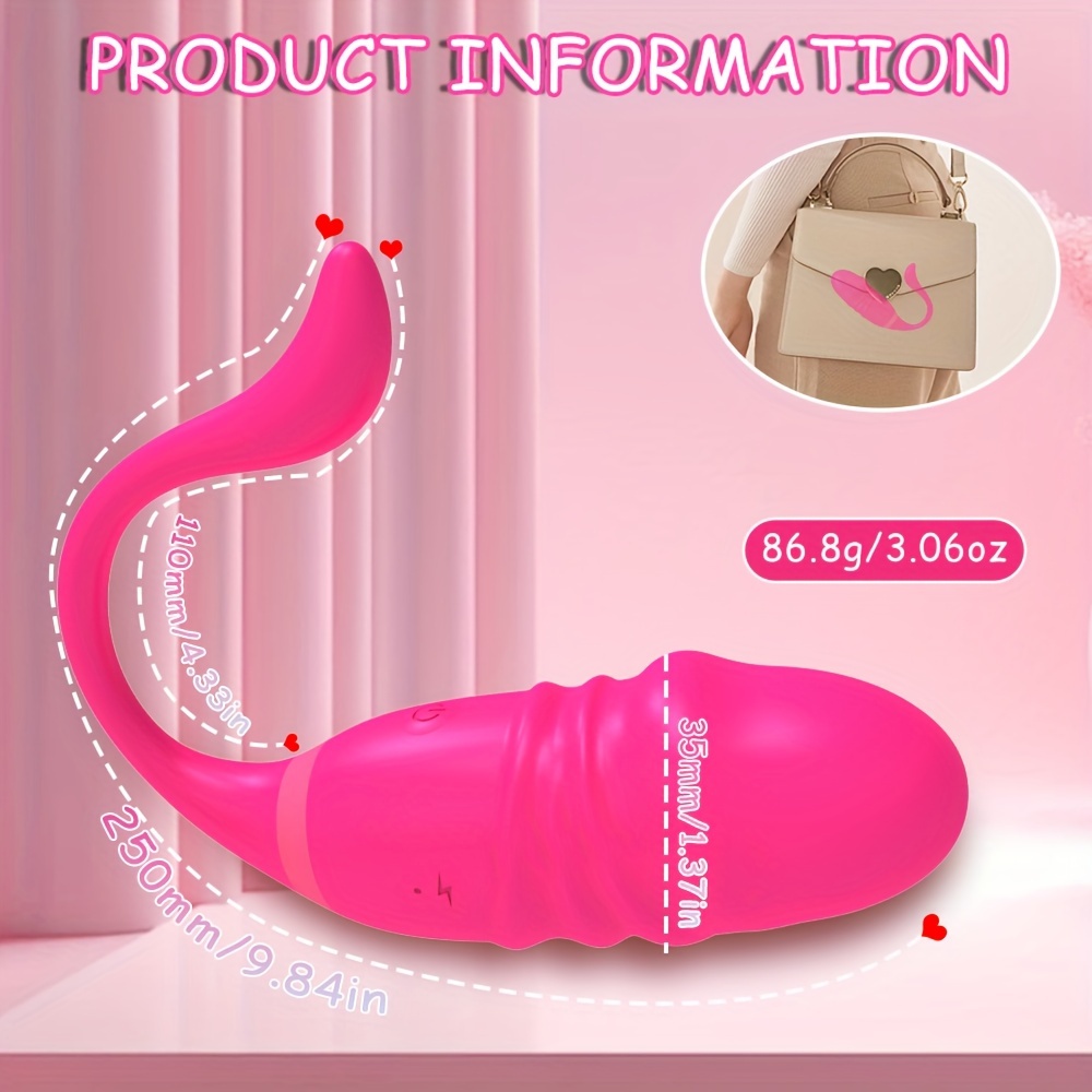 vibromasseur prix Bon prix réaliste vibromasseur lapin 30 vitesses mode jouet sexuel dildo  vibromasseur pour femmes couples adultes main image 0