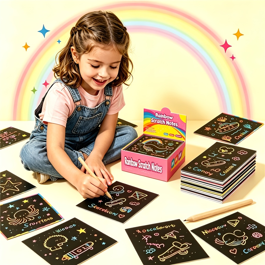 magic kits sold on Temu United States