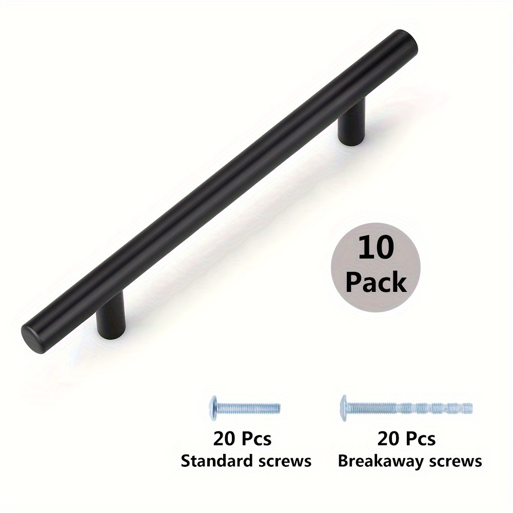 Playmobil Histoire 70953 Tour De Prison Médiévale - Château Avec Donjon Et Observatoire, Neuf En Boîte, 4 Ans Et Plus