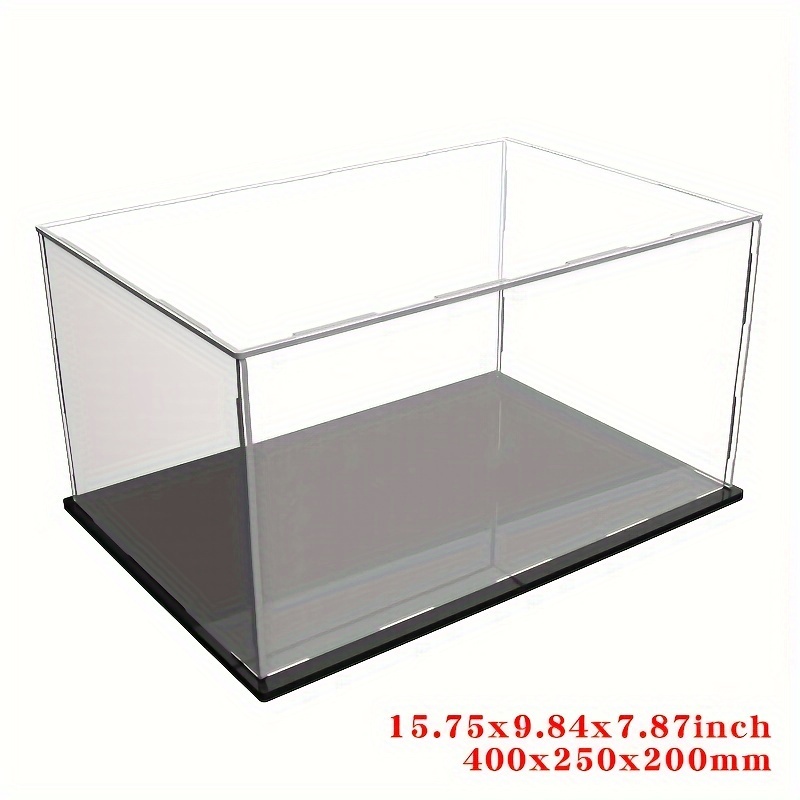 dekoideen wohnzimmer deko ideen so machen sie das beste aus ihrem wohnzimmer Bunte Schmuckschale selber machen