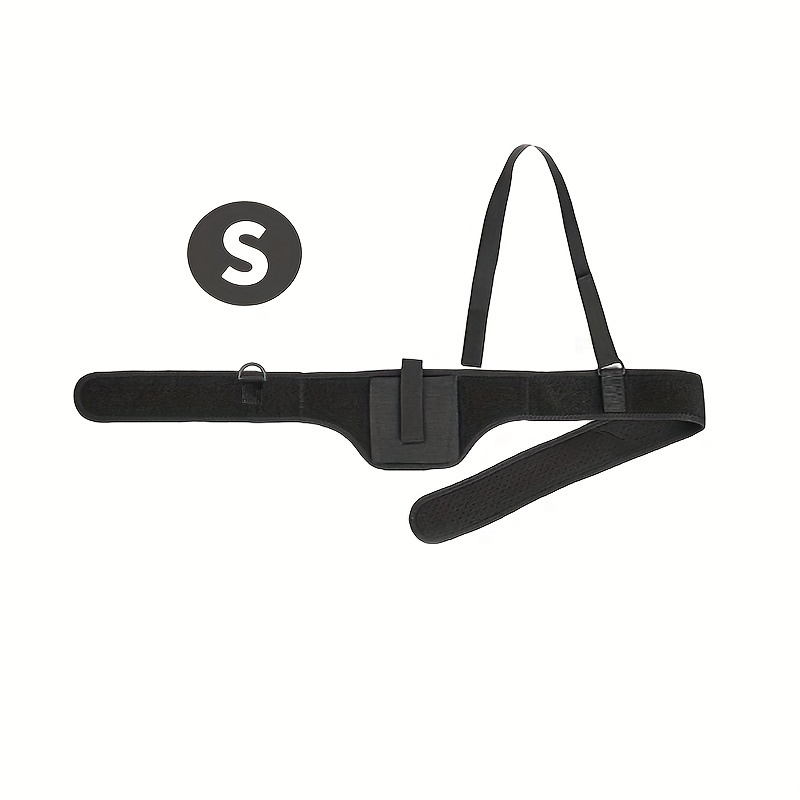 Klittenband voor Loop Block 45 mm - B.V