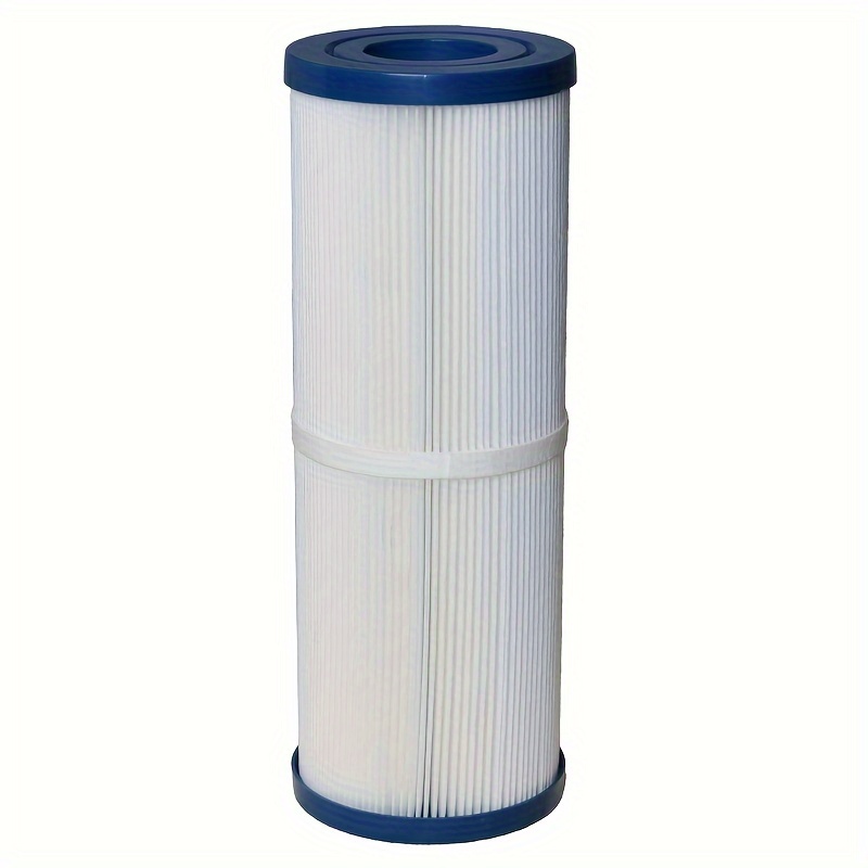 

Spa Filter Pleatco Prb50-in, C-4950, Filbur Fc-2390 - Filter For - Pools, Abs, Pet+pe , To , Holding , 1