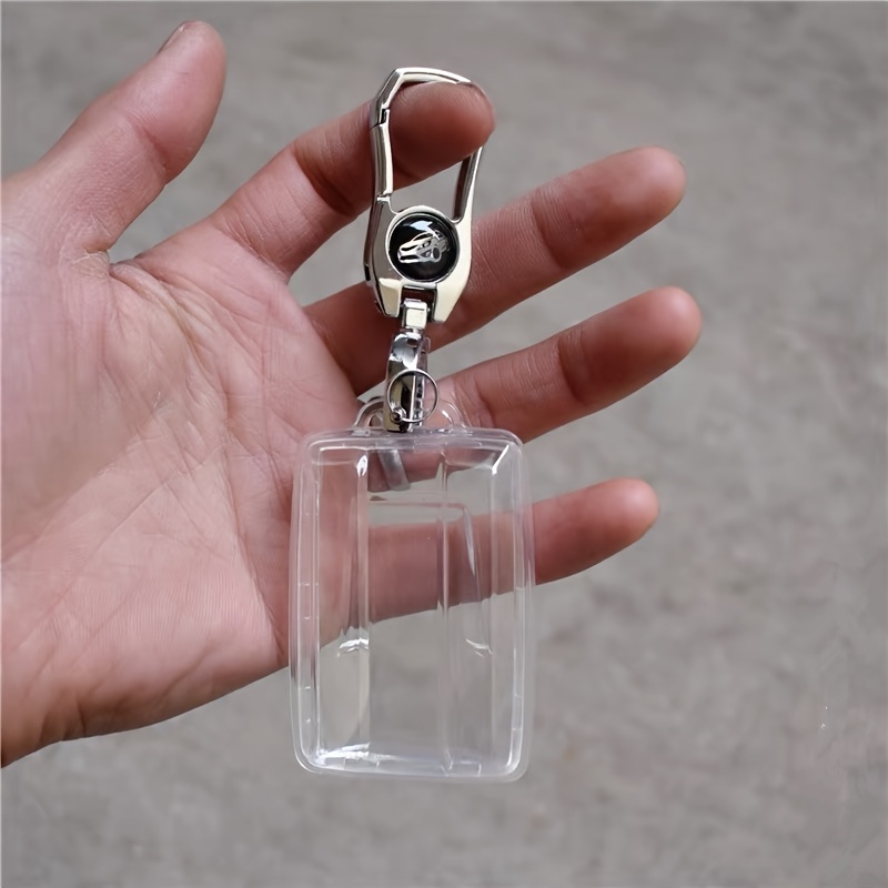 TEMU Suitable For Tank 500 Key Case Full Cover, Tank 300, Tank 400, Tank 700 Hi4 Vehicle Remote Key Protective Case With , Car Accessories, Interior