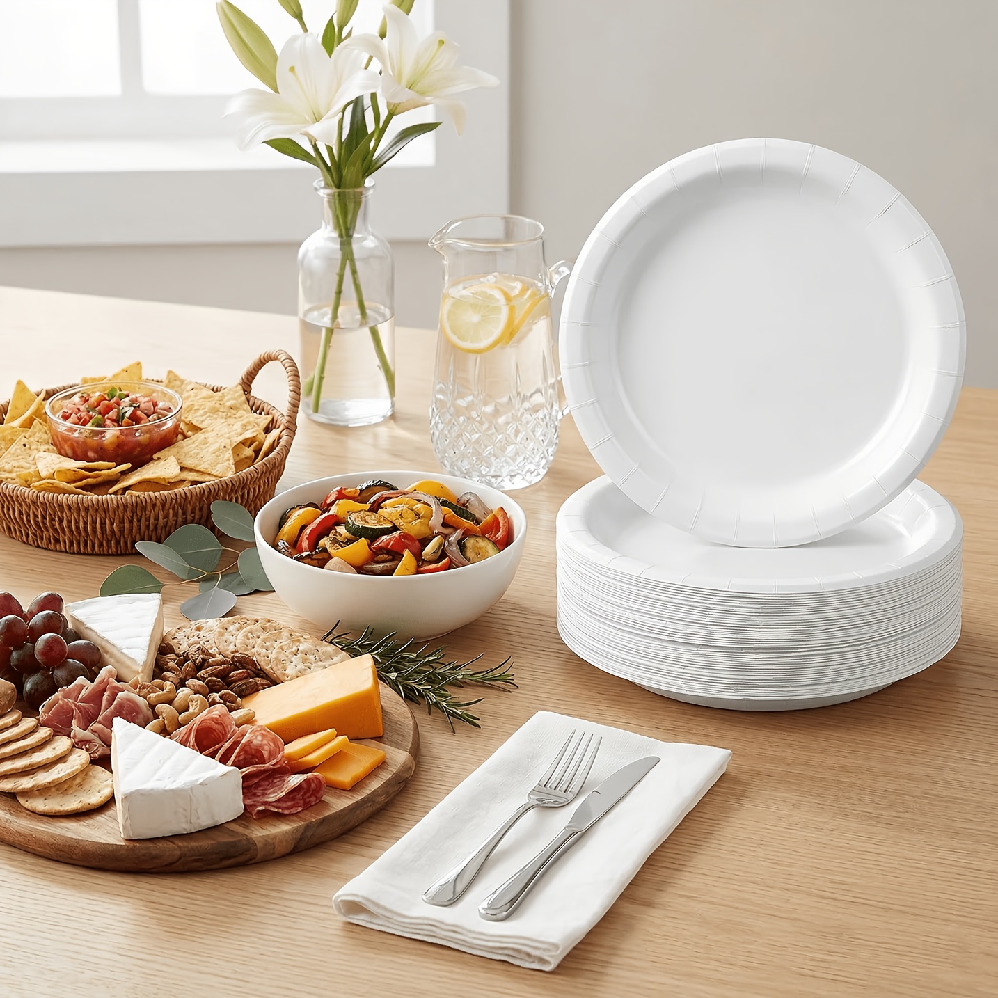 standvitrinen Standvitrine aus Glas JTQ45 bei Jourtym Büromöbel Find your Style: 11