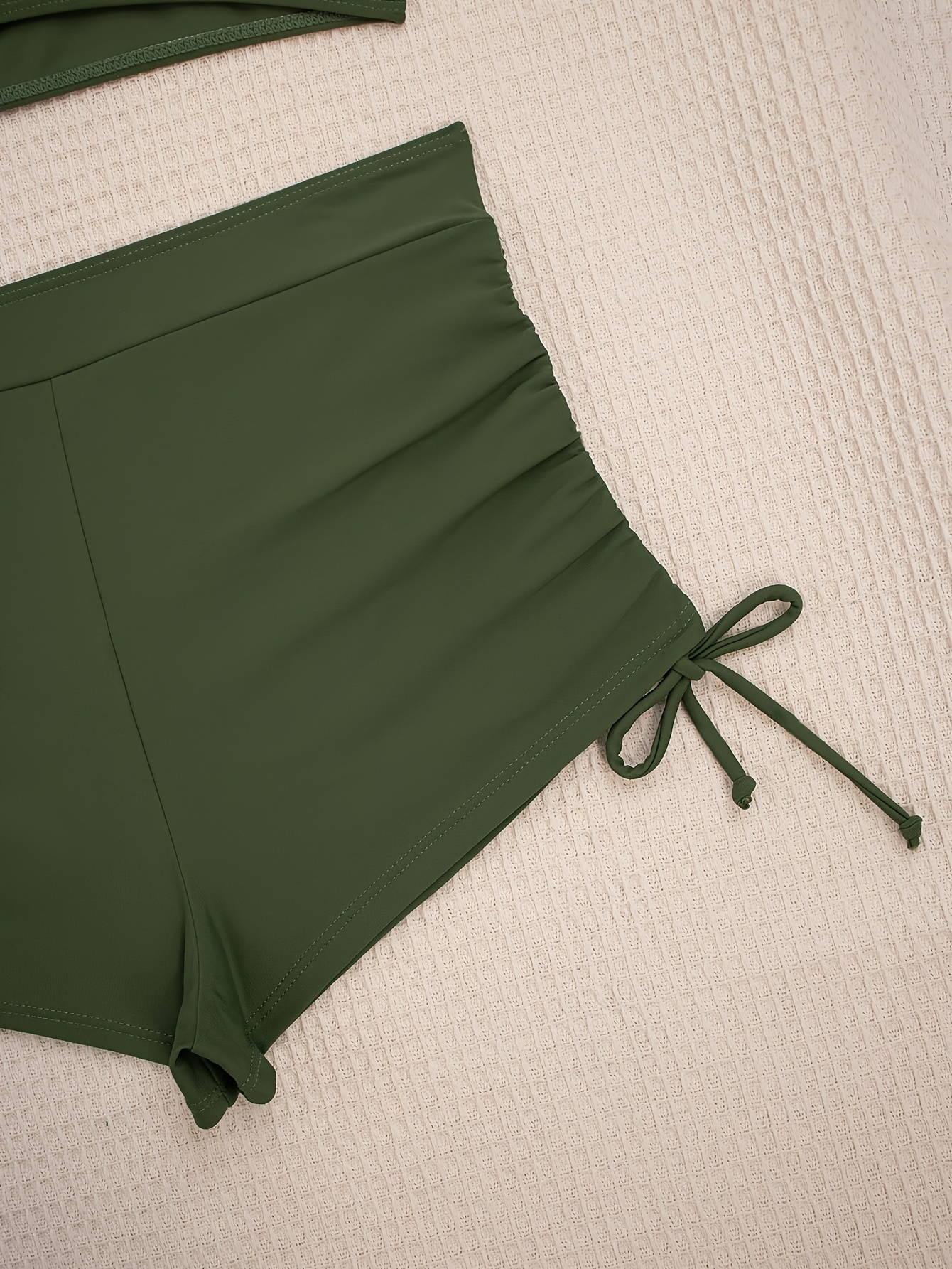 JAYJO | Women’S Bikini Set JAYJO | Women’S Bikini Set