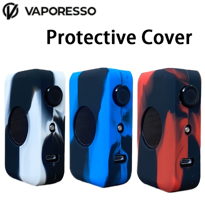 box mod sold on Temu United States